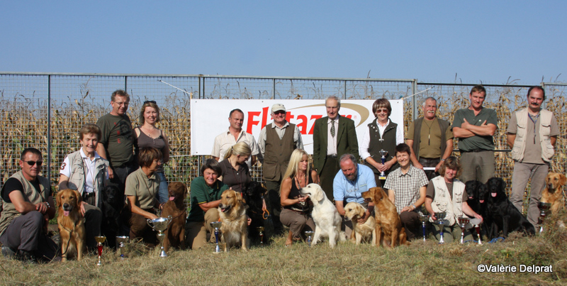 Field Erstein 09 (111).JPG